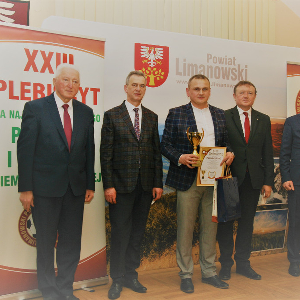 Obraz główny galerii
