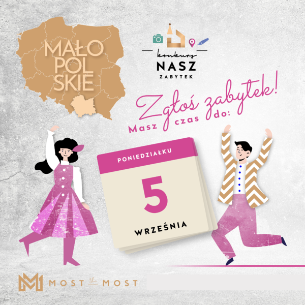 Obraz główny galerii