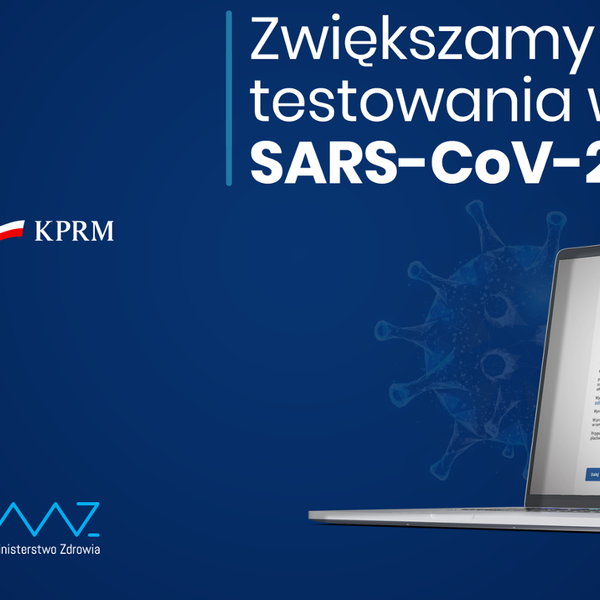 Obraz główny galerii