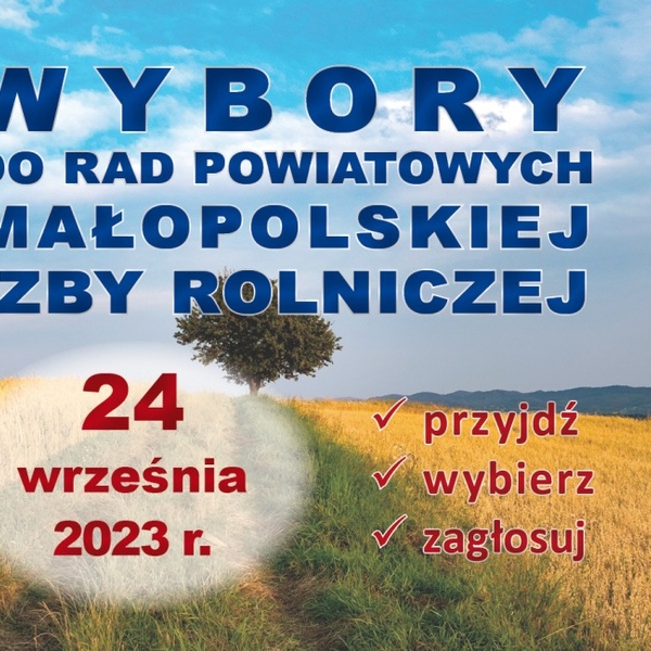 Obraz główny galerii