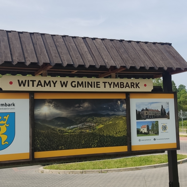 Obraz główny galerii