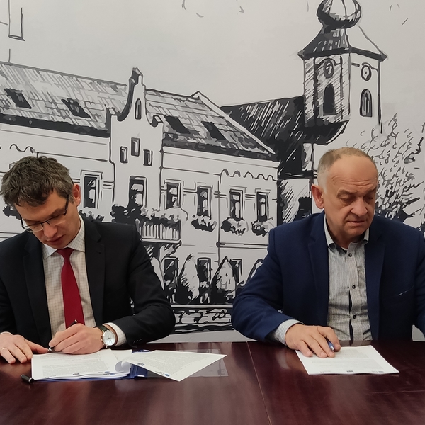 Obraz główny galerii