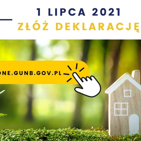 Obraz główny galerii